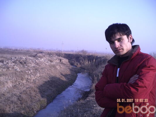  ,   Akbar, 40 ,   ,   , c 