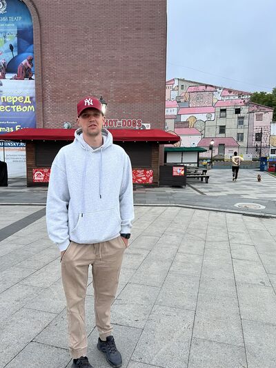 ,   , 28 ,   c 