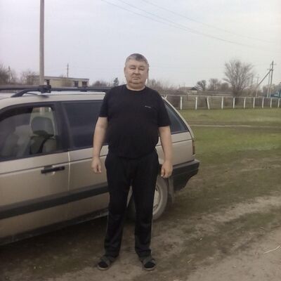  ,   , 64 ,   ,   , c 