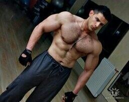  ,   Timur, 38 ,   ,   , c 