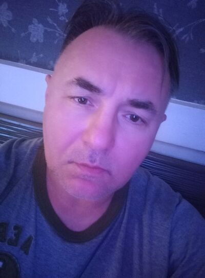  ,   , 53 ,   ,   , c , 