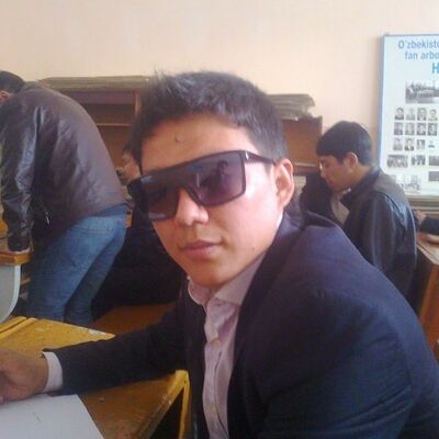 ,   Jons, 36 ,   ,   , c 