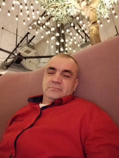  -,   , 46 ,   , c 