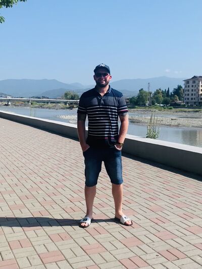  ,   , 37 ,   ,   , c , 