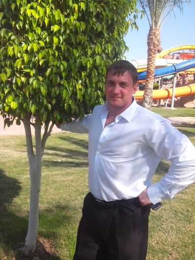  Essen,   , 46 ,   