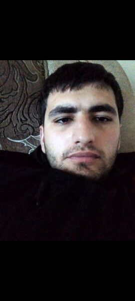  ,   Vardan, 26 ,   ,   