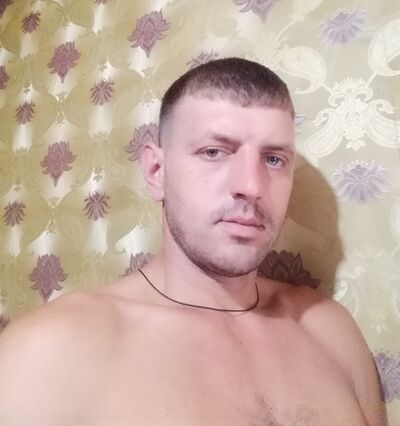  ,   , 37 ,     , c 