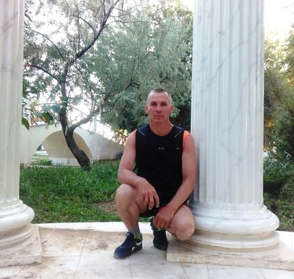  ,   , 50 ,   