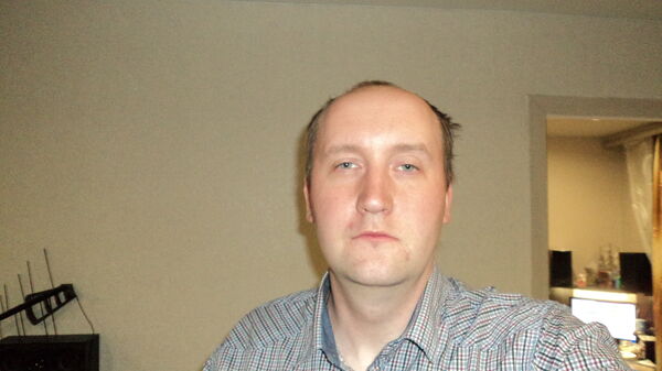  ,     , 36 ,   c 