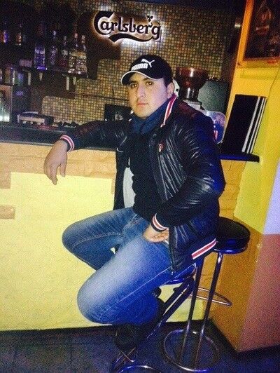  ,   , 36 ,   ,   , c 