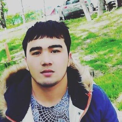  Dunkirk,   OLLOXIM, 25 ,   ,   