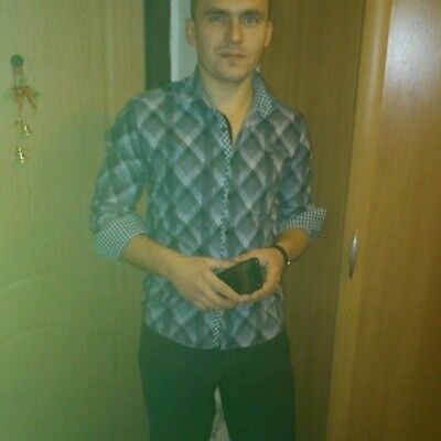  -,   , 35 ,   ,   , c 