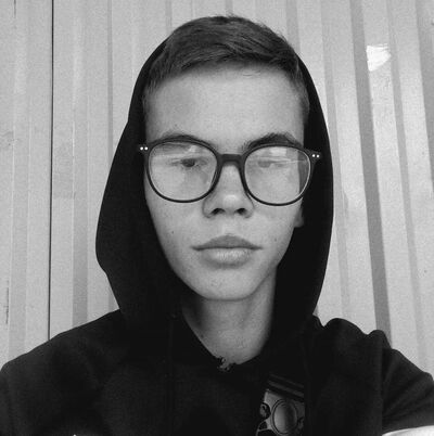  ,   , 19 ,   ,   , c 