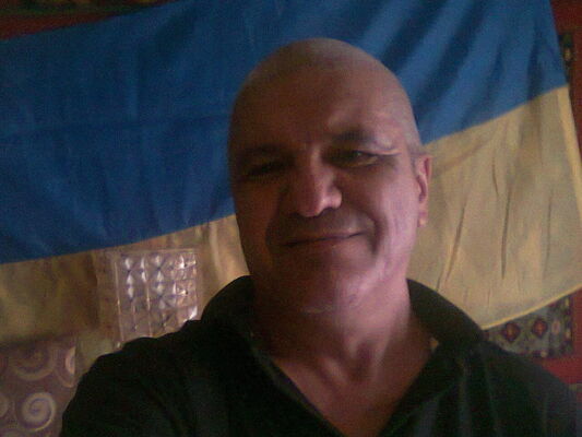  ,   , 65 ,   ,   , c 