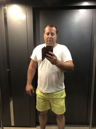  ,   , 45 ,   ,   
