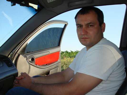  ,   , 40 ,   