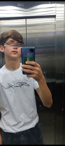  North Charleston,   Sorbon, 20 ,   ,   