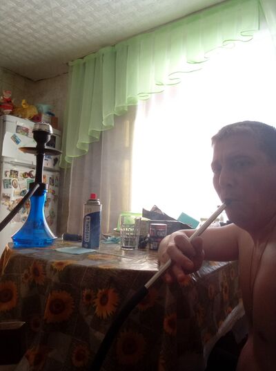  ,   , 46 ,   ,   