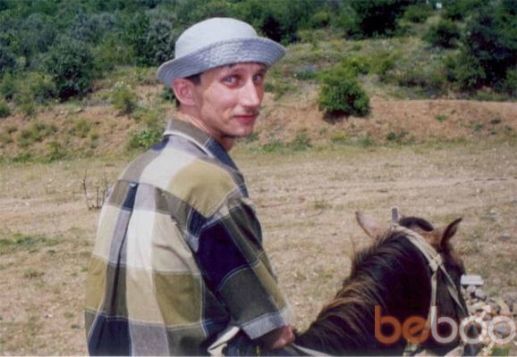  ,   VASILIY, 49 ,     , c 