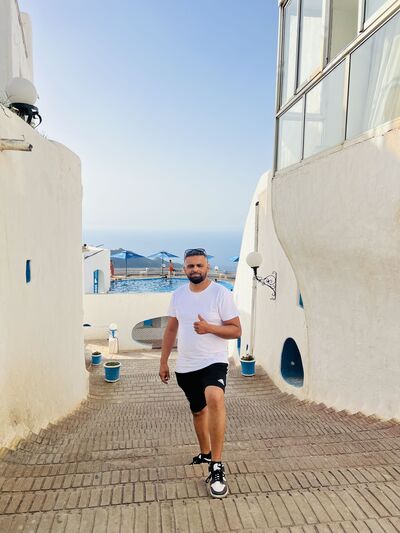  Mevoisins,   Redouane, 38 ,   ,   