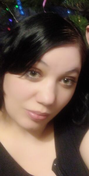  --,   , 35 ,   
