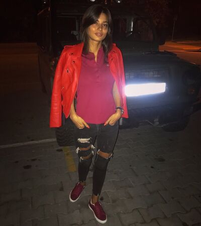  ,   , 27 ,   ,   