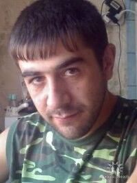  ,   Arman, 39 ,   ,   , c 