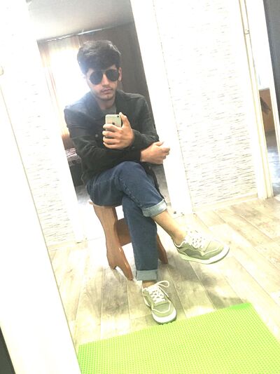  ,   Farid, 27 ,   ,   