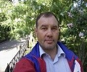  ,   , 56 ,   