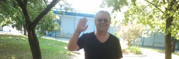  ,   , 64 ,   ,   