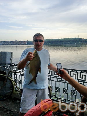  ,   , 49 ,   ,   , c , 