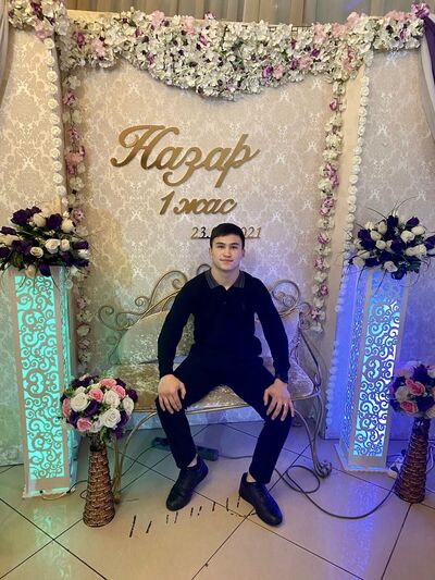  ,   Sanat, 24 ,   ,   