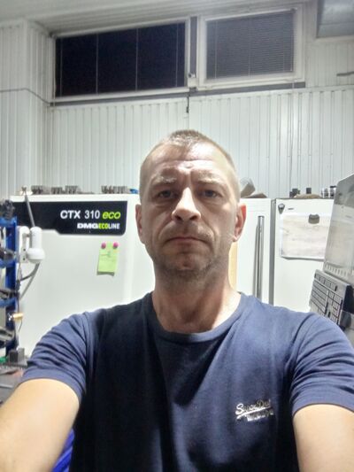  ,   , 46 ,   ,   , c 