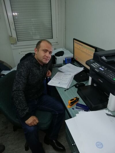  ,   , 42 ,   ,   , c , 