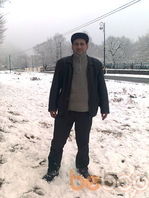 ,   Tolik, 50 ,   ,   , c 