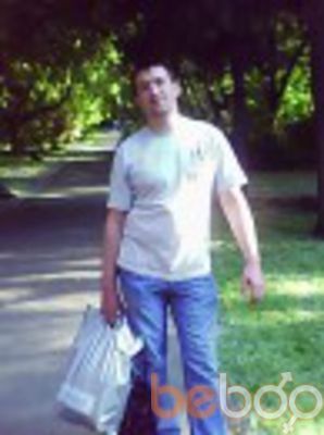  ,   , 40 ,     , c 
