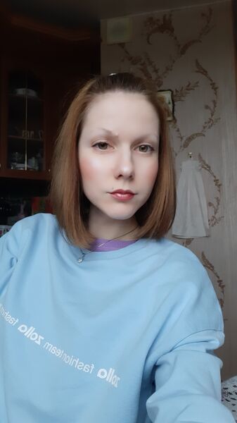  ,   , 38 ,   c 