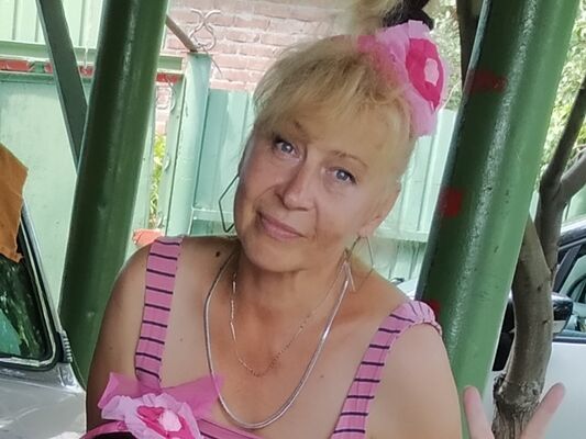  ,   , 59 ,   c 