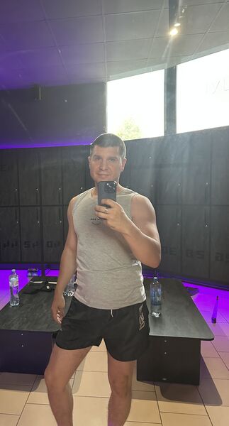  ,   , 35 ,  