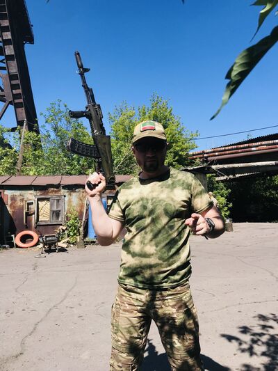  --,   , 40 ,   ,   , c 