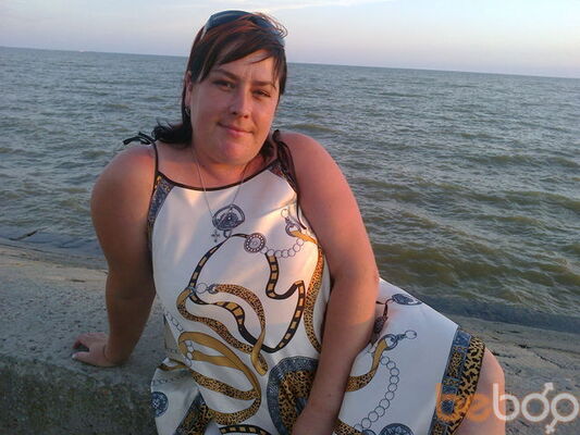  ,   Irinka, 42 ,   