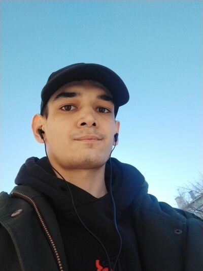  ,   , 21 ,   ,   