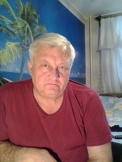  ,   , 64 ,   ,   , c 