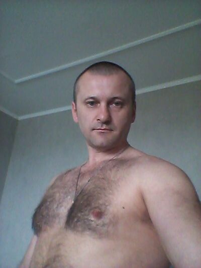  ,   , 52 ,   