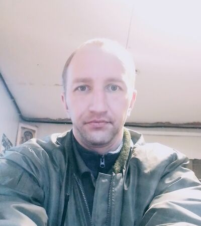  -,   , 36 ,   ,   , c 
