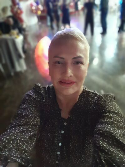  ,   , 50 ,   ,   