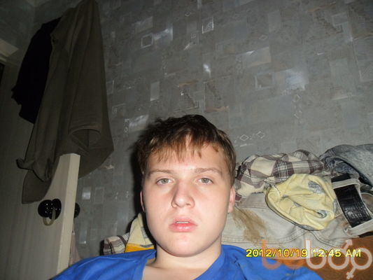  ,   MAX, 30 ,   , 
