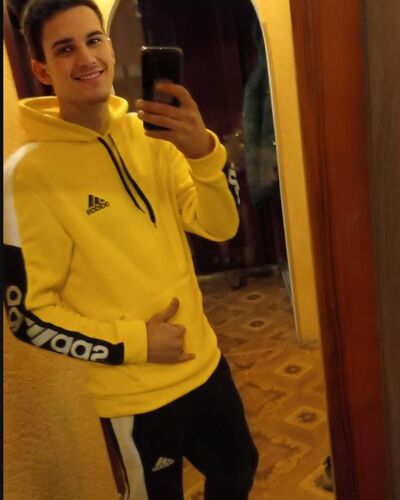  ,   , 25 ,  