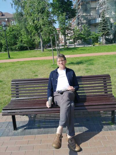  ,   , 54 ,   ,   