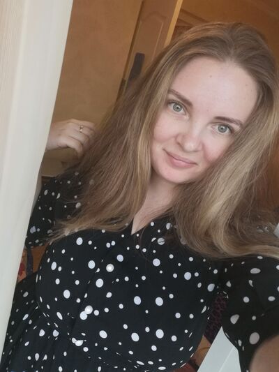  ,   , 29 ,   c 